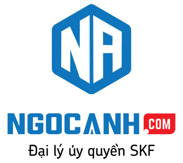SKF Ngọc Anh - Đại lý ủy quyền SKF