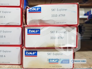 Vòng bi SKF 3310 ATN9