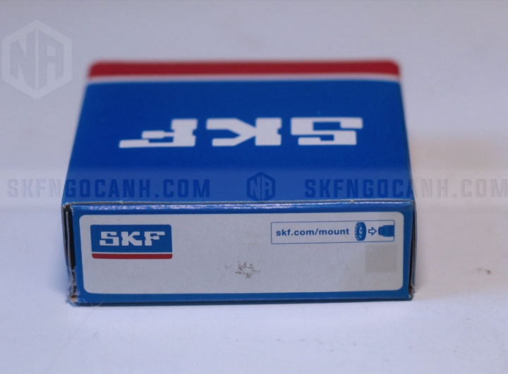 Vòng bi SKF 6006 chính hãng