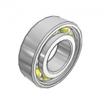Vòng bi cầu rãnh sâu SKF chính hãng Vòng bi cầu rãnh sâu SKF chính hãng
