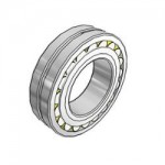 Vòng bi tang trống SKF chính hãng Vòng bi tang trống SKF chính hãng