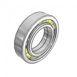 Vòng bi tiếp xúc góc 4 điểm SKF chính hãng Vòng bi tiếp xúc góc 4 điểm SKF chính hãng