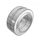 Vòng bi mắt trâu SKF chính hãng Vòng bi mắt trâu SKF chính hãng