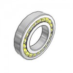 Vòng bi cầu 2 dãy tự lựa SKF chính hãng Vòng bi cầu 2 dãy tự lựa SKF chính hãng